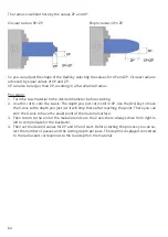 Preview for 86 page of Rocketronics ELS 4 Basic Operating Instructions Manual