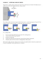 Preview for 89 page of Rocketronics ELS 4 Basic Operating Instructions Manual