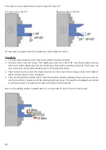 Preview for 90 page of Rocketronics ELS 4 Basic Operating Instructions Manual