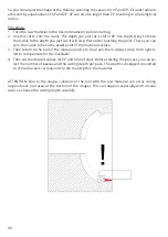 Preview for 92 page of Rocketronics ELS 4 Basic Operating Instructions Manual