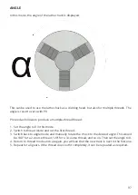 Preview for 99 page of Rocketronics ELS 4 Basic Operating Instructions Manual