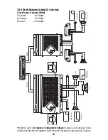 Предварительный просмотр 29 страницы Rockford Fosgate 2.3 Installation And Operation Manual