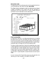 Предварительный просмотр 35 страницы Rockford Fosgate 2.3 Installation And Operation Manual