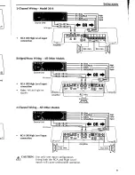 Preview for 9 page of Rockford Fosgate 2015 Installation & Operation Manual