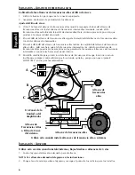 Предварительный просмотр 24 страницы Rockford Fosgate 3-Way FNQ3146 Installation & Operation Manual