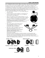 Предварительный просмотр 31 страницы Rockford Fosgate 3-Way FNQ3146 Installation & Operation Manual