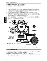 Предварительный просмотр 32 страницы Rockford Fosgate 3-Way FNQ3146 Installation & Operation Manual