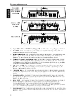 Preview for 16 page of Rockford Fosgate 351S Installation And Operation Manual