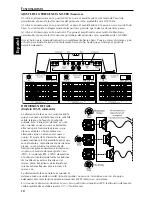 Preview for 34 page of Rockford Fosgate 351S Installation And Operation Manual