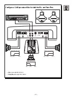 Preview for 24 page of Rockford Fosgate 50.1 Operation & Installation Manual