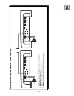 Preview for 31 page of Rockford Fosgate 50.1 Operation & Installation Manual