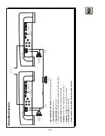 Preview for 32 page of Rockford Fosgate 50.1 Operation & Installation Manual