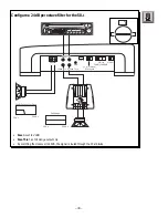 Preview for 36 page of Rockford Fosgate 50.1 Operation & Installation Manual