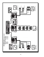 Preview for 38 page of Rockford Fosgate 50.1 Operation & Installation Manual