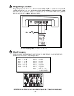 Preview for 42 page of Rockford Fosgate 50.1 Operation & Installation Manual