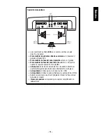 Preview for 54 page of Rockford Fosgate 50.1 Operation & Installation Manual