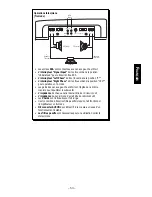 Preview for 56 page of Rockford Fosgate 50.1 Operation & Installation Manual