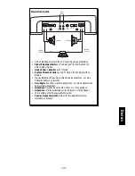 Preview for 58 page of Rockford Fosgate 50.1 Operation & Installation Manual