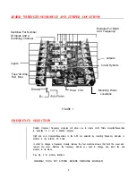 Preview for 5 page of Rockford Fosgate AF/4HD Installation Manual