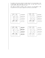 Preview for 8 page of Rockford Fosgate AF/4HD Installation Manual