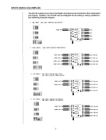 Preview for 10 page of Rockford Fosgate AF/4HD Installation Manual