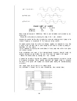 Preview for 13 page of Rockford Fosgate AF/4HD Installation Manual