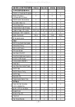 Preview for 9 page of Rockford Fosgate AFX8340 Installation & Operation Manual