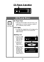 Preview for 37 page of Rockford Fosgate AFX8340 Installation & Operation Manual