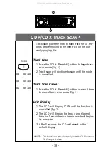 Preview for 40 page of Rockford Fosgate AFX8340 Installation & Operation Manual