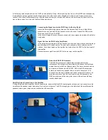 Preview for 7 page of Rockford Fosgate DSR1 Instructions Manual