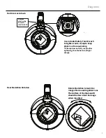 Preview for 5 page of Rockford Fosgate ELEMENT READY M0WL-65MB Manual