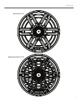 Preview for 5 page of Rockford Fosgate ELEMENT READY M2 M2-10H Installation & Operation Manual