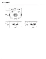 Preview for 4 page of Rockford Fosgate Element Ready TMS69BL14 Installation & Operation Manual