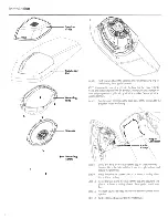 Preview for 6 page of Rockford Fosgate Element Ready TMS69BL14 Installation & Operation Manual