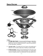 Preview for 5 page of Rockford Fosgate Fanatic P FNP1414 Operating & Installation Manual