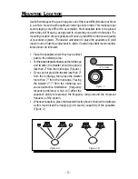 Preview for 8 page of Rockford Fosgate Fanatic P FNP1414 Operating & Installation Manual