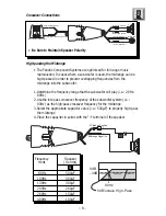 Preview for 11 page of Rockford Fosgate Fanatic P FNP1414 Operating & Installation Manual