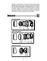 Предварительный просмотр 7 страницы Rockford Fosgate Fanatic P FNP2401 Series Operation & Installation