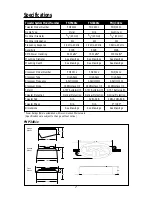 Предварительный просмотр 10 страницы Rockford Fosgate FANATIC P Installation & Operation Manual