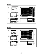 Предварительный просмотр 11 страницы Rockford Fosgate FANATIC P Installation & Operation Manual