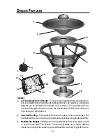 Preview for 5 page of Rockford Fosgate Fanatic Q FNQ1414 Operation & Installation