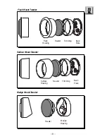 Preview for 11 page of Rockford Fosgate Fanatic Q FNQ1414 Operation & Installation