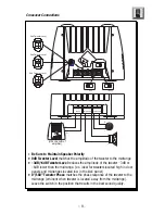 Preview for 12 page of Rockford Fosgate Fanatic Q FNQ1414 Operation & Installation