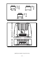 Preview for 16 page of Rockford Fosgate Fanatic Q FNQ1414 Operation & Installation