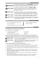 Preview for 7 page of Rockford Fosgate Fast and Furious FFC65 Installation And Operation Manual