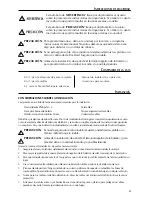 Preview for 11 page of Rockford Fosgate Fast and Furious FFC65 Installation And Operation Manual