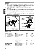 Preview for 12 page of Rockford Fosgate Fast and Furious FFC65 Installation And Operation Manual