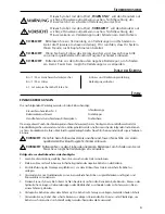 Preview for 15 page of Rockford Fosgate Fast and Furious FFC65 Installation And Operation Manual