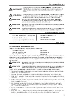 Preview for 19 page of Rockford Fosgate Fast and Furious FFC65 Installation And Operation Manual