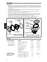 Preview for 20 page of Rockford Fosgate Fast and Furious FFC65 Installation And Operation Manual